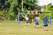OTFL Gallery Image